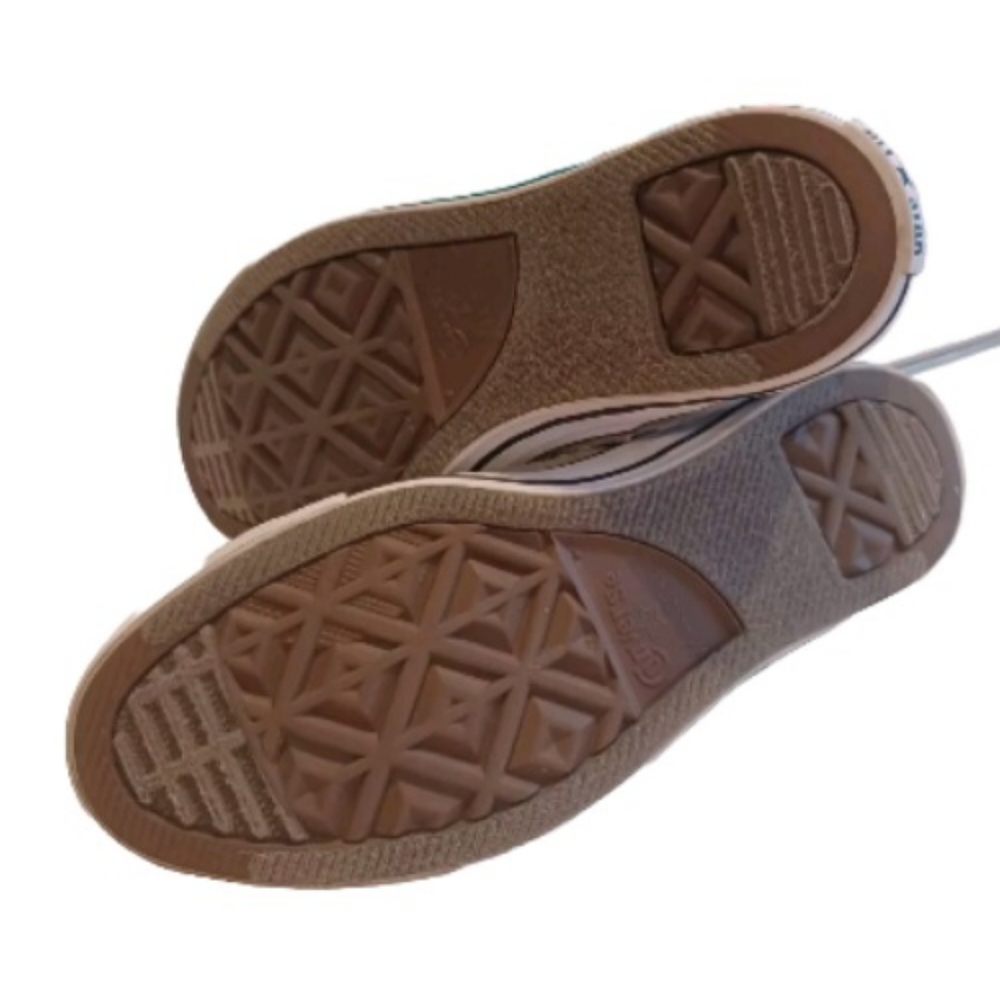 Converse All Star Women's Shoes - Picture 3 of 4